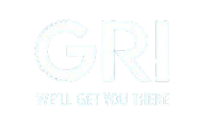 GRI Logo